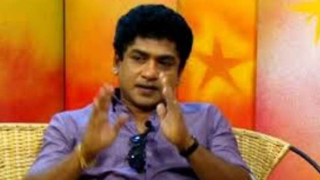 Special police unit to probe over Sudatta’s pre-arrest claim on Ranil
