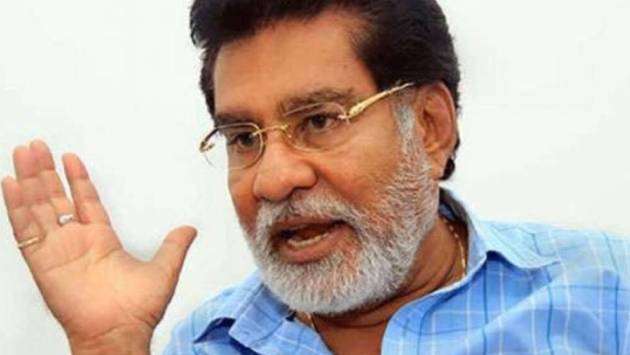 Mervyn Silva further remanded