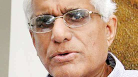 Sri Lanka could complete debt restructuring by June - Coomaraswamy