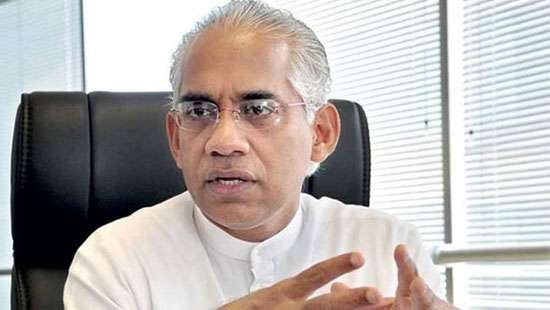 Economy will be affected if a resolution is adopted by UNHRC: Eran