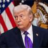 US House votes to rein in Trump’s war powers in rebuke over Iran