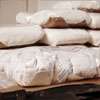 Over 1,200 kilos of narcotics to be incinerated