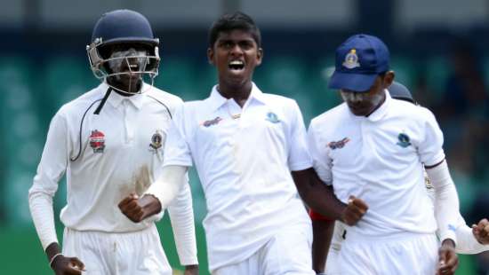 https://www.dailymirror.lk/sports/Thurstan-drub-Isipathana/322-162822