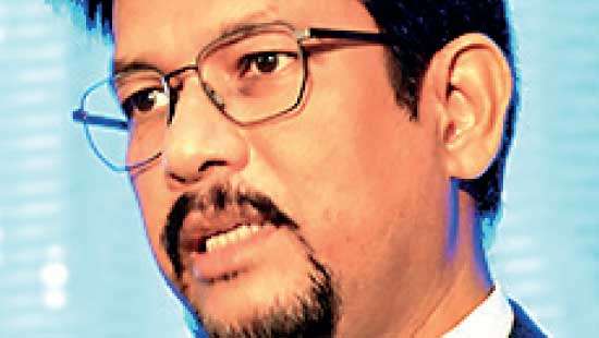 Sri Lanka opens AI gates with free Google Gemini for students