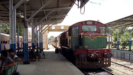 BOLD TIMES PM EASTBOUND TRE WEEKDAY TRAINS TO visual data 8