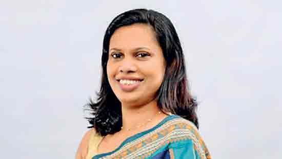 Why risk management in equity clearing, settlement critical for market stability
