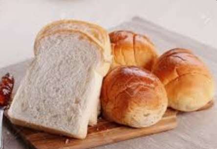 Prices of bakery products  could be lowered drastically, if govt. intervenes: Bakery owners Assn