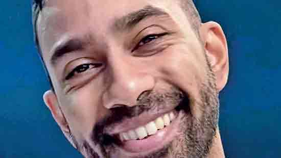 Eden Investments creates financial products for everyone, not just the elite: Founder