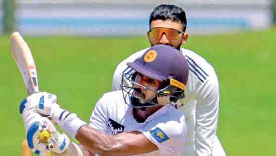 https://www.dailymirror.lk/sports/Sudharsan-Padikkal-pummel-Sri-Lanka-A/244-344685