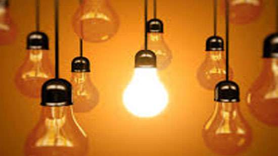 No power cuts until further notice