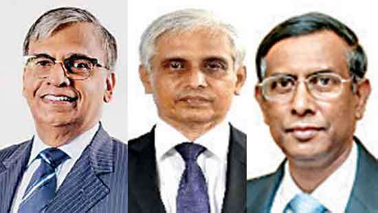 CMA Sri Lanka Budget Highlights 2025 Impact on Business, Economy, and Society