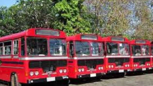 SLTB launches special bus services for Thai Pongal and long weekend