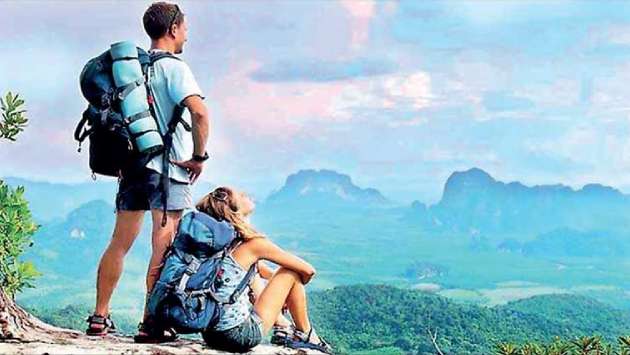 Task Force established to boost tourism sector