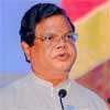 Bandula says will not contest general elections: Plans to produce film