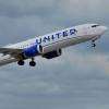 Flight from LA to Shanghai turns back after pilot forgets passport