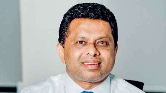 Vallibel Finance reaches Rs.100bn, marking a major step in its rapid growth and expansion
