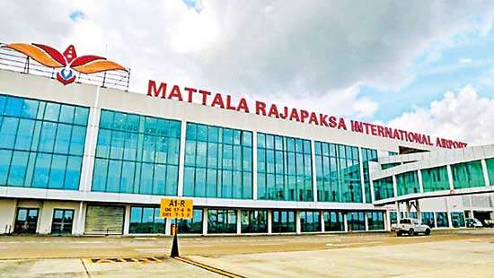 MRIA’s operations cost 14 times higher than income in 2024