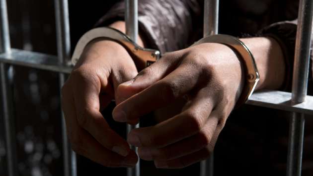 Suspect remanded over fraudulent registration