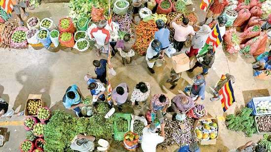National consumer prices decline 0.8% in April on cut to petrol prices