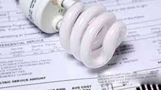 Social Security Contribution to be added to LECO electricity Bills