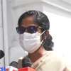 Suresh Salley being used as a scapegoat, says wife following CID visit
