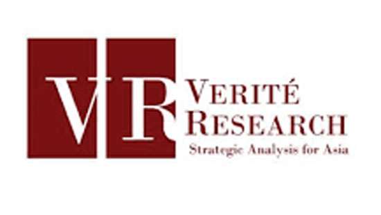 Status of 15% of Sri Lanka’s IMF commitments ‘unknown’: Verité Research