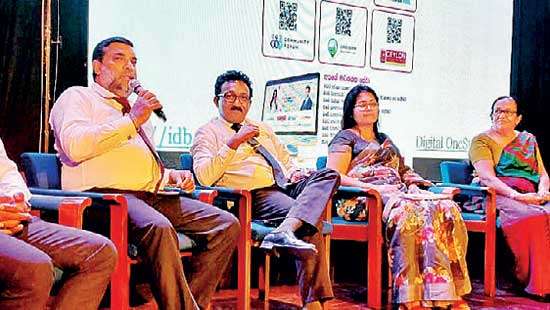 BOC strives to boost SMEs to reach global market with ‘Entrust SMEs to Global’