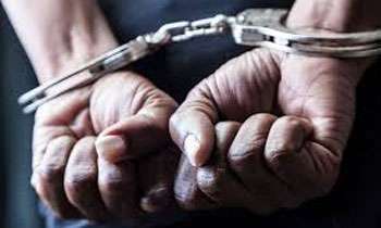 Abduction of two businessmen: IP remanded