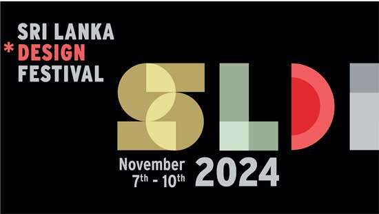 Sri Lanka Design Festival and Mercedes-Benz Fashion Week: Empowering Creativity and Innovation