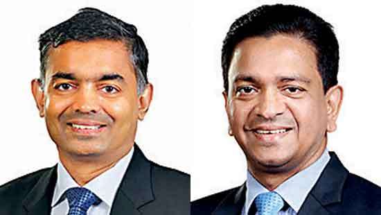 HNB Assurance launches FamilyGuard for Sri Lankans working overseas