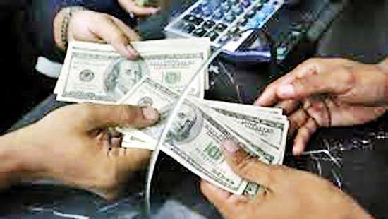 ADB forecasts 22% drop in worker remittances