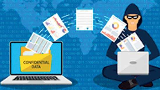 Sri Lanka’s financial phishing cases spike in 2024: Kaspersky