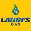 LAUGFS gas prices remain unchanged