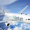 SriLankan flight to Riyadh encounters technical issue: Returns safely