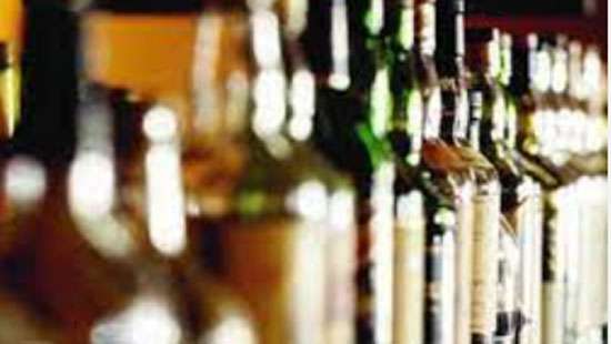 Industry stakeholders up in arms against moves to scrap ‘Happy Hour’