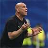 Egypt were ‘cheated’ in World Cup loss to Argentina, coach Hassan says