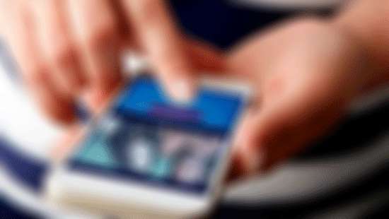 Couple arrested for live-streaming explicit content online