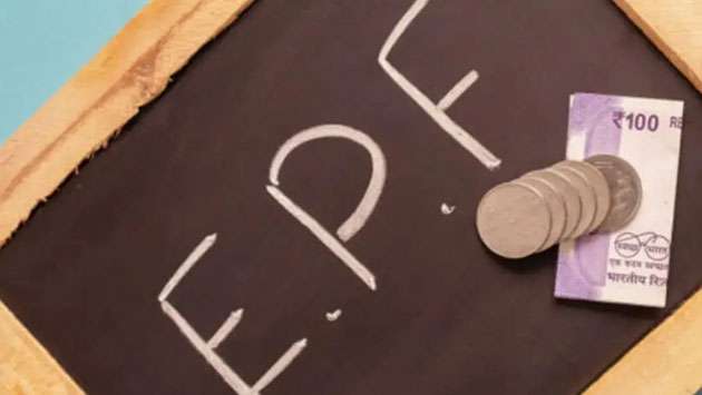 Top legal expert urges govt. to consult private sector on proposed EPF pension scheme