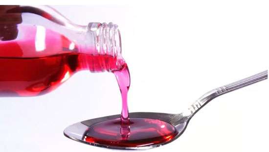 Boss of Indonesia cough syrup maker jailed after child deaths