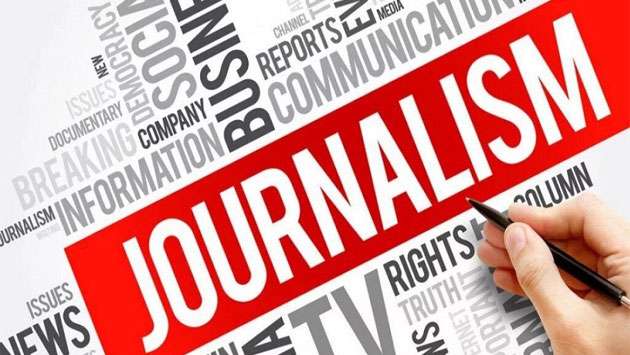 Programme launched to support ethical journalism in Sri Lanka