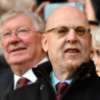 Glazers’ demands set to delay Manchester United takeover: reports