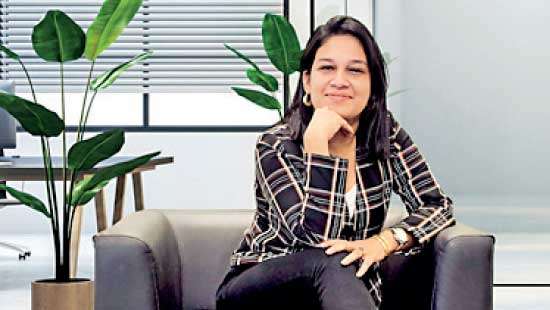 Seven Media Group appoints new CEO