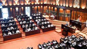 Speaker announces appointment of Committee on Constitutional Affairs