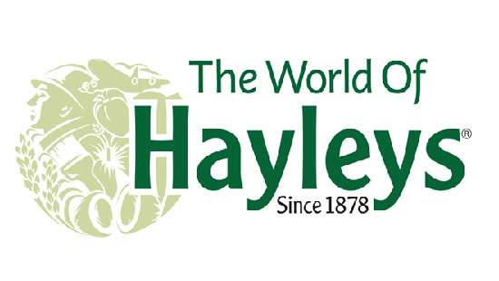 Writ petition on garbage shipments: No waste imported: Hayleys PLC