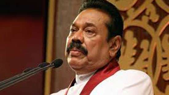 PSC - Summoning intelligence officers may risk their lives: MR