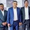 FitsAir launches exclusive direct service between Colombo and Ahmedabad