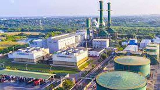 Yugadanavi power plant cases fixed for further hearing