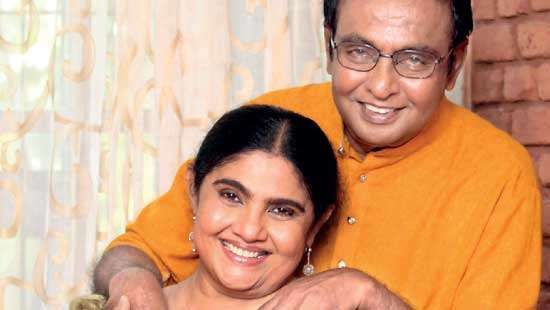Are there villains trying to sabotage local Tamil film industry?