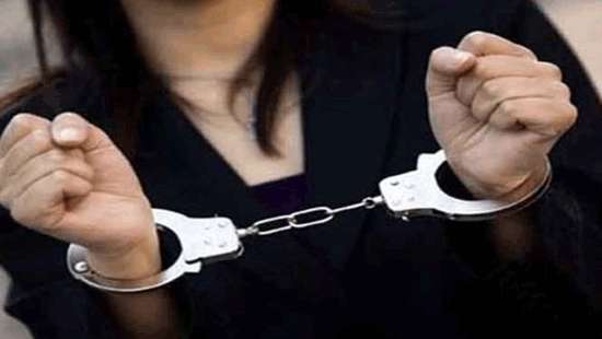 Woman with over one kg of ICE narcotic arrested in Makola