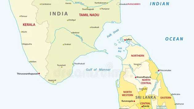 India-Sri Lanka relations under the new Government: What does India want?